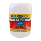Water based Paper plastic adhesive composite glue for edge gluing