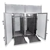 /product-detail/ss304-240kg-solar-fruit-drying-machine-food-drying-machine-industrial-food-dryer-with-ce-certification-60570046935.html