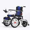 wheelchairs in pakistan equipment for disabled medical equipment wheelchair power chair