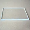 /product-detail/ultra-clear-glass-3mm-4mm-5mm-6mm-8mm-10mm-12mm-15mm-19mm-low-iron-glass-60273535654.html