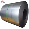 astm a792 galvalume steel coil / aluzinc /GL /zincalume az150 steel roofing sheet metal coil price
