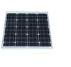 pv energy small solar panel 10w solar panel portable solar panel with distributor price