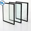 Window replacement insulated glass wholesale price Best high quality