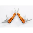 Durable High Quality Multi Tools Pliers