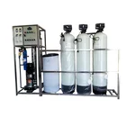 2019 Hot sale Factory Bulk Supply commercial reverse osmosis drinking water systems