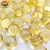 Pharmaceutical Grade Vitamin K2 And D3 Softgel Capsule With Good Quality And Price