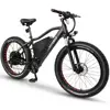 /product-detail/60v-2000w-brushless-motor-26-inch-aluminum-frame-electric-fat-bike-60726597363.html