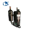 /product-detail/lg-rotary-air-conditioner-compressor-62088999158.html