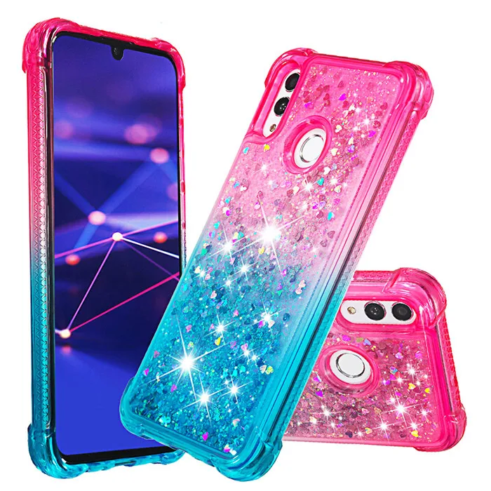 Mobile phone Case Cell Phone Accessories for huawei honor 10lite,Bling Diamond shockproof Case for huawei p smart 2019, Bule;pink;purple;skyblue
Mobile phone Case Cell Phone Accessories for huawei honor 10lite,Bling Diamond shockproof Case for huawei p smart 2019, Bule;pink;purple;skyblue