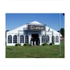 2000 people Marquee Tent Prices For Weddings,banquets, buffets, open ceremonies