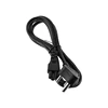 South African ac power cord cable 220v for Computer,PC Monitor,Plasma bravia uhd Smart TV,Printer