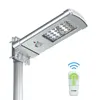 /product-detail/led-garden-replacement-powered-heat-light-solar-lamp-for-outdoor-1631631625.html