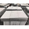 /product-detail/factory-price-300x600-flamed-granite-paving-slabs-for-doorway-laying-62110269646.html