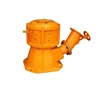 /product-detail/mini-hydro-3kw-small-water-turbine-generator-for-home-62100699062.html