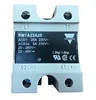 Carlo Gavazzi RM1A23A100 1-phase DC/AC Control Zero Switching 100A Solid State Relay with AC Output 24V to 265V