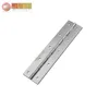/product-detail/corrosion-resistance-heavy-duty-load-stainless-steel316-cold-room-door-hinges-62112905560.html