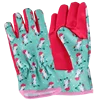Garden Friends Kids Gloves