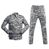/product-detail/combat-outdoor-windproof-camo-suits-bdu-army-tactical-military-uniform-62086452186.html
