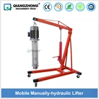 Pulp Mixing Machine Pu Emulsifier Homogenizer Pump Mixer Paint Mixer