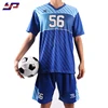 /product-detail/wholesale-football-team-kits-new-sublimation-custom-football-jersey-60733611462.html