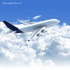 Logistics Fba Amazon FBA Shipping Service From China To Seattle
