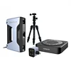cheap price handheld 3d scanner for wood furniture cnc router