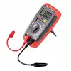 /product-detail/best-price-digital-capacitor-capacitance-meter-tester-range-up-to-20mf-62103842631.html
