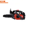 /product-detail/8-bar-gasoline-chainsaw-18-3cc-machine-with-2-stroke-62104913289.html