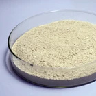 SGS certificated bulk Magnesium oxide,Magnesium oxide price