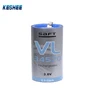 /product-detail/5-4ah-d-size-cylindrical-lithium-batteries-saft-vl-34570-62071056744.html