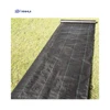 /product-detail/new-hdpe-garden-woven-agricultural-weed-barrier-plastic-ground-cover-62073821208.html