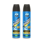 household insecticide aerosol spray paint cockroach ant killer product