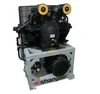 /product-detail/1-6m3-3-0mpa-high-pressure-air-compressor-compressors-for-blow-molding-machine-62102568582.html