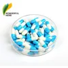 Stable quality sildenafil citrate tablets