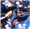 /product-detail/air-layer-spandex-interlock-thick-scuba-fabric-2002036797.html