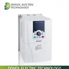 Splendid Quality Low Voltage AC Drive Inverter Universal Motor Drive Similar to Delta AC Frequency Inverter