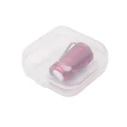 New Arrival LED Mini Keychain Flashlight Small Torch Lights