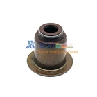 Valve Stem Oil Seal F6AZ6571AA fit FORD aftermarket parts