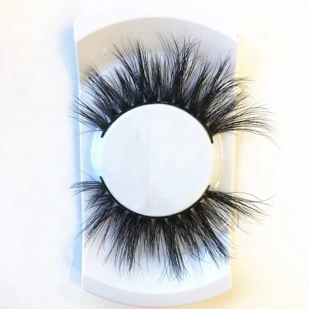 Factory direct supply comfortable thick long eyelash private label 25 mm mink eyelashes, N/a
Factory direct supply comfortable thick long eyelash private label 25 mm mink eyelashes, N/a