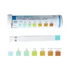 /product-detail/wholesale-7-parameter-analyser-reader-uncut-urine-infection-protein-test-strip-62113596448.html