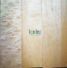KELAII/Lady Fabulous/three layers Canadian Maple high quality good price engineered flooring