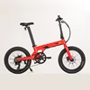 /product-detail/20-inch-folding-electric-bicycle-with-20-2-35-tire-better-than-fiido-electric-bicycle-62096602132.html