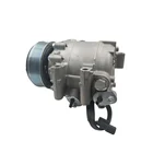 Ac Honda Honda For Ac Compressor 38800-RNA-A010-M2 DC Car Ac Compressor For Honda Civic 1.8L