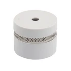 SENTEK Domestic and Industry Micro Smoke Detector En14604