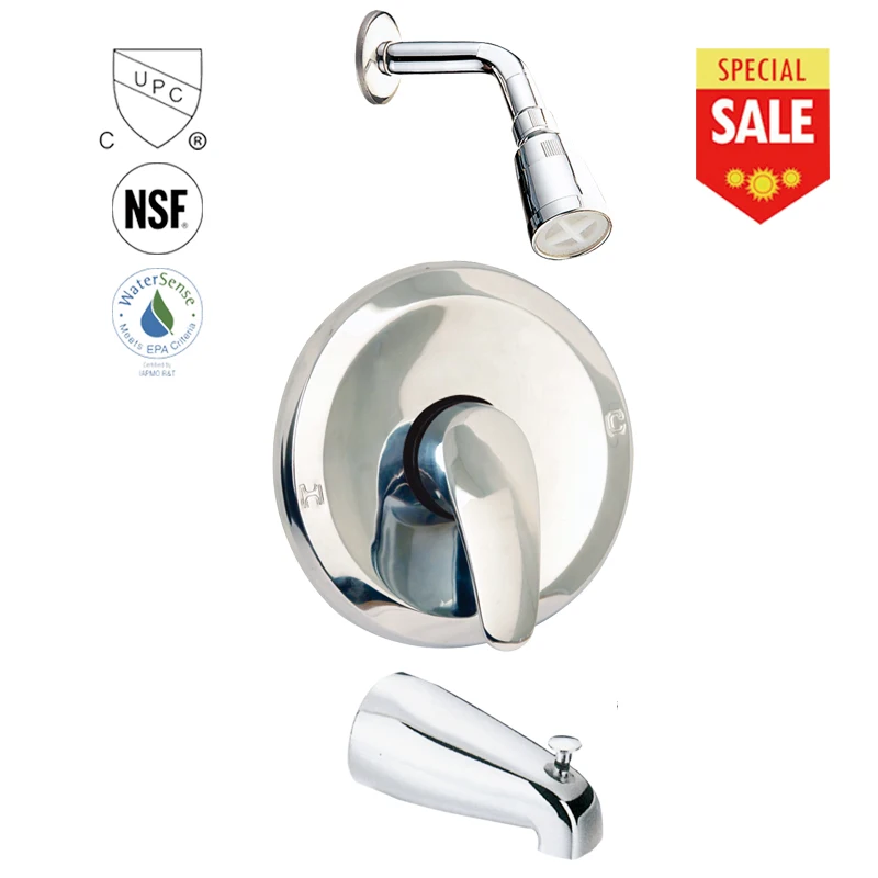 Kaufen Sie mit niedrigem Preis german Stück Sets - Großhandel german