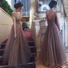2019 Womens Fashion Maxi Long Dresses Beach Wedding Multiway Bridesmaids Party Prom Robe Longue Femme Evening Dress