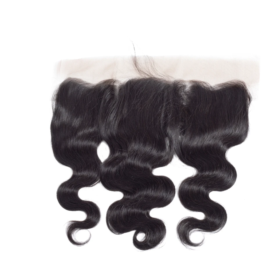 transparent swiss lace frontal ear to ear lace frontal closure brazilian hair body wave
transparent swiss lace frontal ear to ear lace frontal closure brazilian hair body wave