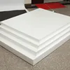 High Density Upholstery Seat Foam sheet Cushion Replacement Per Sheet