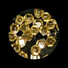 Best Price Yellow Synthetic Industrial Diamond Powder