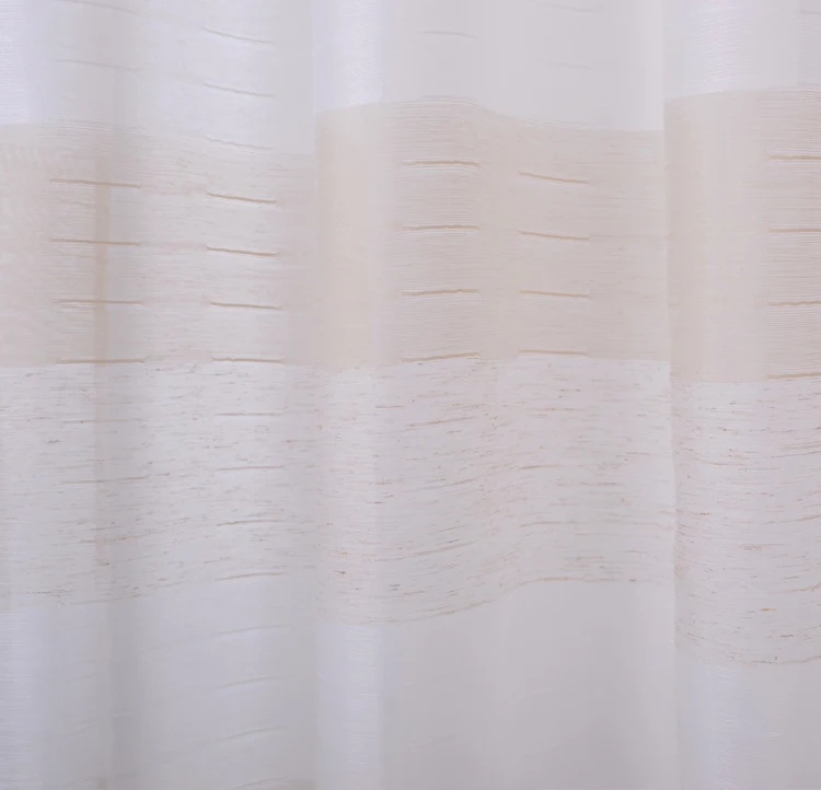 Exporting Standard Fashion Woven Online Fabric Stores Material